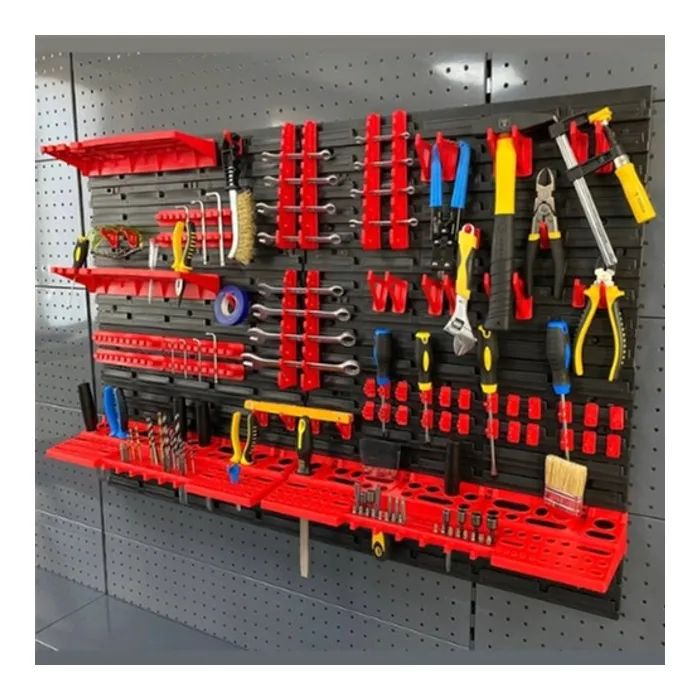 Полка для инструмента Kistenberg KS_kit4 изображение 5