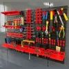 Полка для инструмента Kistenberg KS_kit4 изображение 5