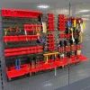 Полка для инструмента Kistenberg KS_kit4 изображение 6