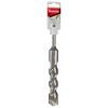 Бур Makita SDS-PLUS с центровкой 28x210 мм (B-62240)