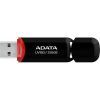 USB флеш накопитель ADATA 256GB UV150 Black USB 3.2 (AUV150-256G-RBK) изображение 2