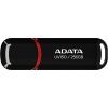 USB флеш накопитель ADATA 256GB UV150 Black USB 3.2 (AUV150-256G-RBK)