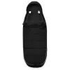Чехол для ног Cybex Gold Black (524000005) изображение 2