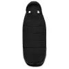 Чехол для ног Cybex Gold Black (524000005)