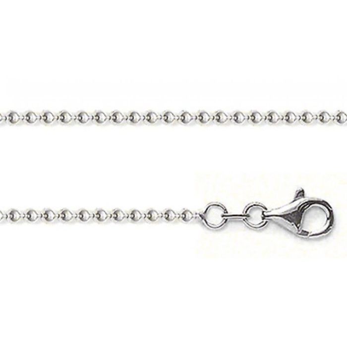 Колье Thomas Sabo X0105S