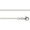 Колье Thomas Sabo X0105S