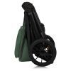 Коляска Lionelo 3 в 1 Layla Green Forest (LO-LAYLA 3IN1 GREEN FOREST) изображение 6