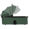 Коляска Lionelo 3 в 1 Layla Green Forest (LO-LAYLA 3IN1 GREEN FOREST) изображение 8