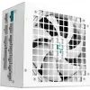 Блок питания Deepcool 1000W PX1000G WH V2 (R-PXA00G-FC0W-EU-V2) изображение 2