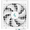 Блок питания Deepcool 1000W PX1000G WH V2 (R-PXA00G-FC0W-EU-V2) изображение 3