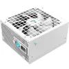 Блок питания Deepcool 1000W PX1000G WH V2 (R-PXA00G-FC0W-EU-V2) изображение 4