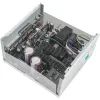 Блок питания Deepcool 1000W PX1000G WH V2 (R-PXA00G-FC0W-EU-V2) изображение 6