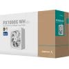 Блок питания Deepcool 1000W PX1000G WH V2 (R-PXA00G-FC0W-EU-V2) изображение 8