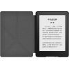 Чохол до електронної книги BeCover Ultra Slim Origami Amazon Kindle Paperwhite 12th Gen. 2024 7"/Colorsoft (2024) Black (712837) зображення 5
