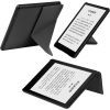 Чохол до електронної книги BeCover Ultra Slim Origami Amazon Kindle Paperwhite 12th Gen. 2024 7"/Colorsoft (2024) Black (712837) зображення 7