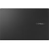 Ноутбук ASUS Vivobook 15 X1500KA-EJ314 (90NB0VI5-M00H10) изображение 11