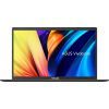 Ноутбук ASUS Vivobook 15 X1500KA-EJ314 (90NB0VI5-M00H10) изображение 2