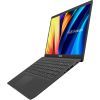 Ноутбук ASUS Vivobook 15 X1500KA-EJ314 (90NB0VI5-M00H10) изображение 5