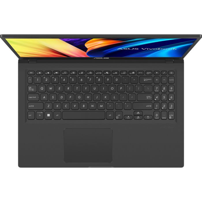 Ноутбук ASUS Vivobook 15 X1500KA-EJ314 (90NB0VI5-M00H10) изображение 6