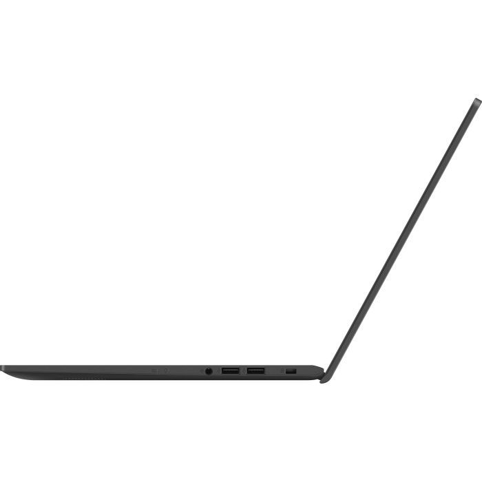 Ноутбук ASUS Vivobook 15 X1500KA-EJ314 (90NB0VI5-M00H10) изображение 7