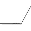 Ноутбук ASUS Vivobook 15 X1500KA-EJ314 (90NB0VI5-M00H10) изображение 7