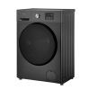 Стиральная машина Ardesto WMW-6104DG изображение 2