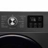 Стиральная машина Ardesto WMW-6104DG изображение 3