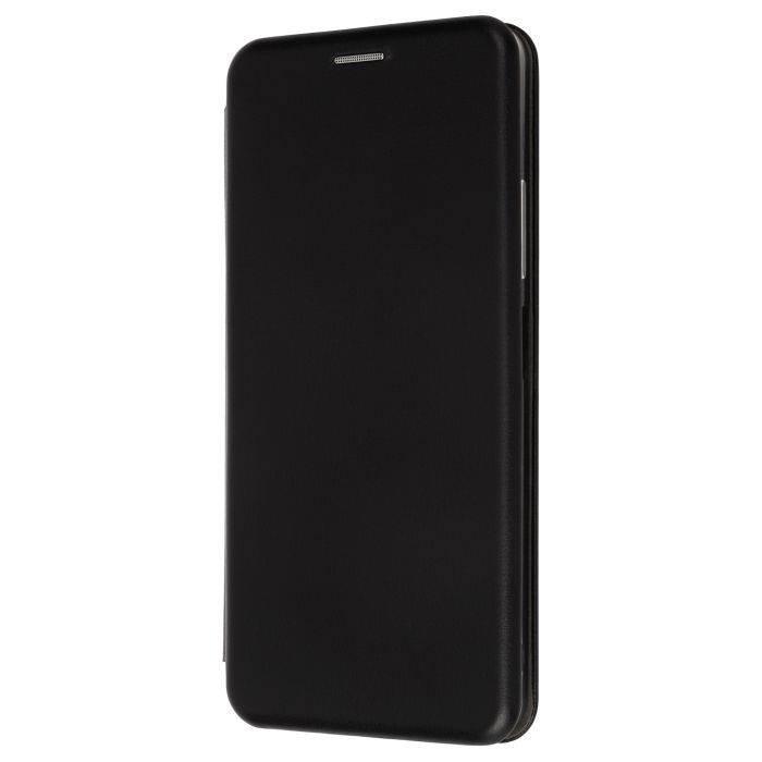 Чехол для мобильного телефона Armorstandart G-Case Tecno Spark 30 4G (KL6) Blue (ARM81363)