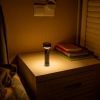 Фонарь Olight Prowess Black (0.0000.0886) изображение 10