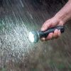 Фонарь Olight Prowess Black (0.0000.0886) изображение 11