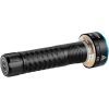 Фонарь Olight Prowess Black (0.0000.0886) изображение 2