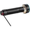 Фонарь Olight Prowess Black (0.0000.0886) изображение 3