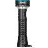 Фонарь Olight Prowess Black (0.0000.0886) изображение 4