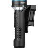 Фонарь Olight Prowess Black (0.0000.0886) изображение 5
