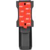 Фонарь Olight Prowess Black (0.0000.0886) изображение 6