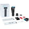Фонарь Olight Prowess Black (0.0000.0886) изображение 7