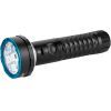 Фонарь Olight Prowess Black (0.0000.0886)