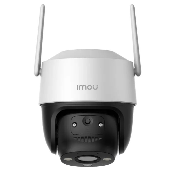 Камера відеоспостереження Imou Cruiser SE+ (IPC-K7CP-3H1WE) зображення 3
