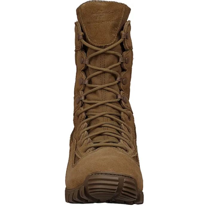 Черевики Belleville Khyber Boot Coyote brown 8 (TR550WPINS 080R) зображення 5