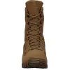 Черевики Belleville Khyber Boot Coyote brown 10 (TR550WPINS 100R) зображення 5