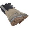 Ботинки Lowa Innovo GTX MID Dune-grey 41.5 (311330-4833-41.5) изображение 4