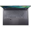 Ноутбук Acer Aspire 15 A15-41M (NX.KXAEU.00C) изображение 4