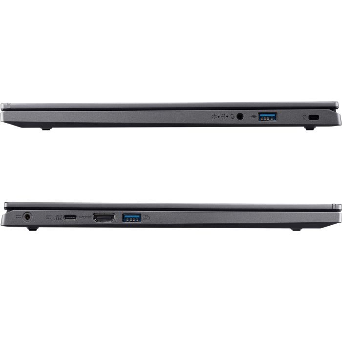 Ноутбук Acer Aspire 15 A15-41M (NX.KXAEU.00C) изображение 5