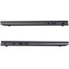 Ноутбук Acer Aspire 15 A15-41M (NX.KXAEU.00C) изображение 5