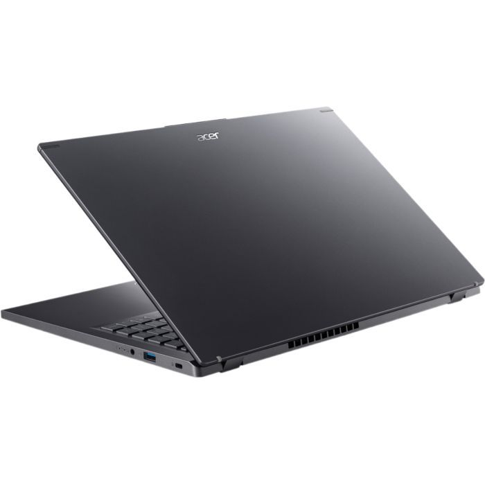 Ноутбук Acer Aspire 15 A15-41M (NX.KXAEU.00C) изображение 6