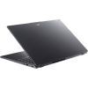 Ноутбук Acer Aspire 15 A15-41M (NX.KXAEU.00C) изображение 6