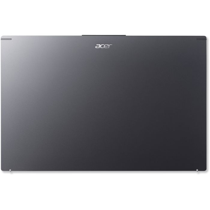 Ноутбук Acer Aspire 15 A15-41M (NX.KXAEU.00C) изображение 7