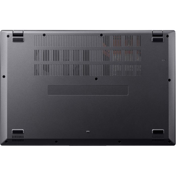 Ноутбук Acer Aspire 15 A15-41M (NX.KXAEU.00C) изображение 8