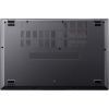 Ноутбук Acer Aspire 15 A15-41M (NX.KXAEU.00C) изображение 8
