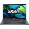 Ноутбук Acer Aspire 15 A15-41M (NX.KXAEU.00C)